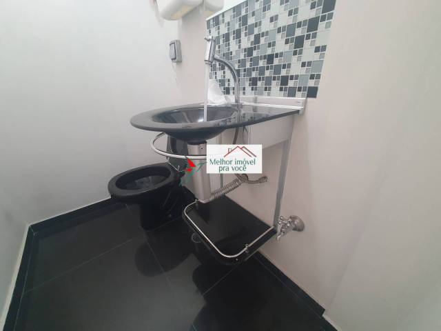 Sala para Venda em São Paulo - 4