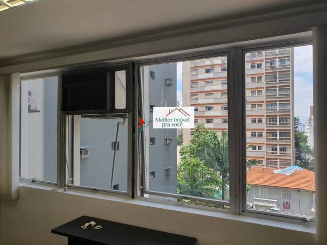Sala para Venda em São Paulo - 5