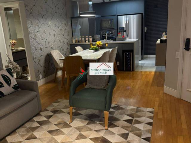 Apartamento para Venda em São Paulo - 2