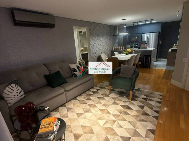 Venda em Santo Amaro - São Paulo