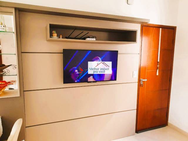 Venda em Residencial Morumbí - Poços de Caldas