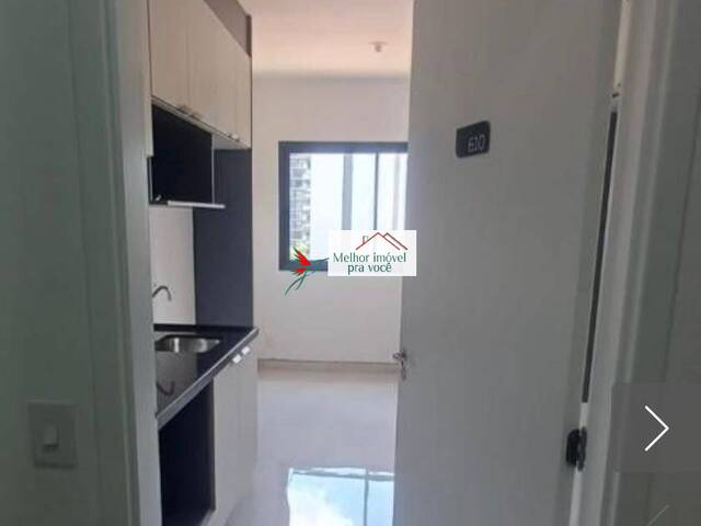 Apartamento para Locação em São Paulo - 3