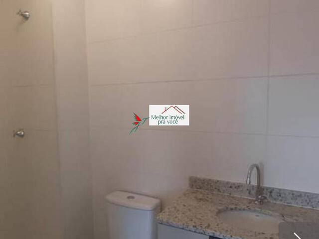 Apartamento para Locação em São Paulo - 5