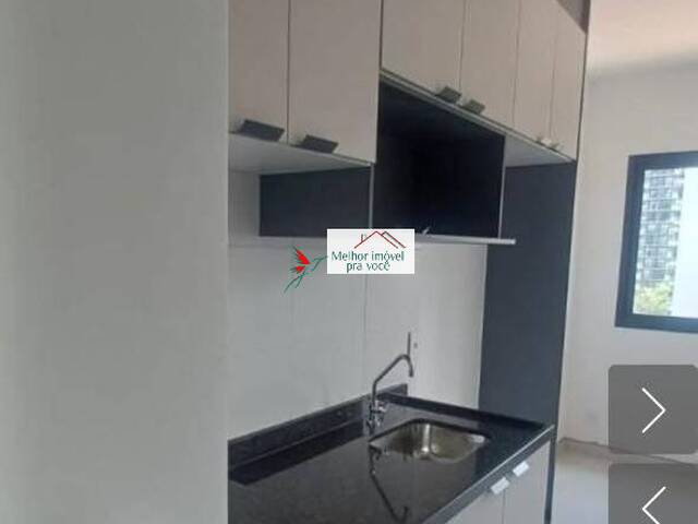Apartamento para Locação em São Paulo - 4