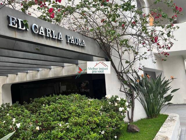 Apartamento para Locação em São Paulo - 3