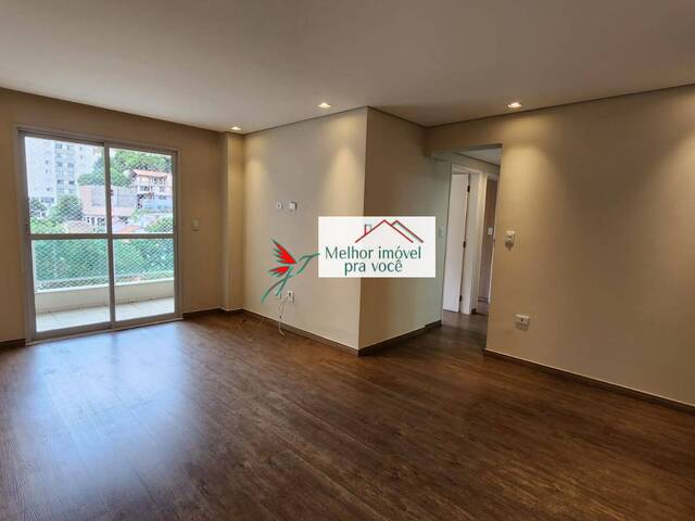 Venda em Sumaré - São Paulo