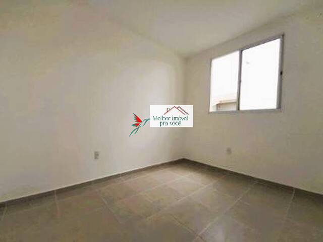 Apartamento para Venda em Poços de Caldas - 2