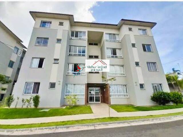 Venda em Loteamento Residencial Tiradentes - Poços de Caldas