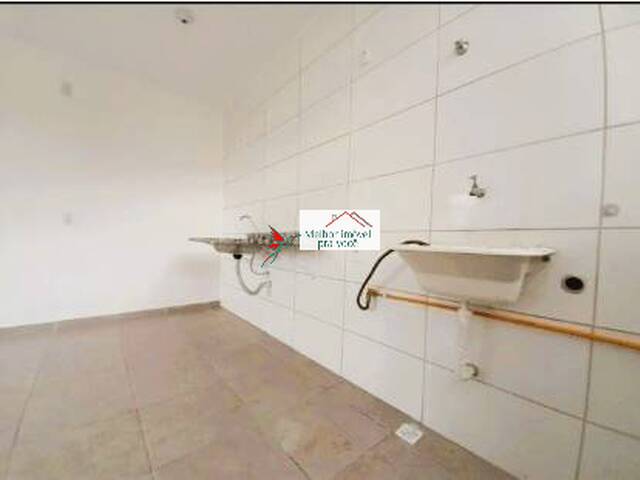 Apartamento para Venda em Poços de Caldas - 3