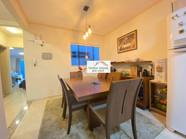 Casa para Venda em Poços de Caldas - 5