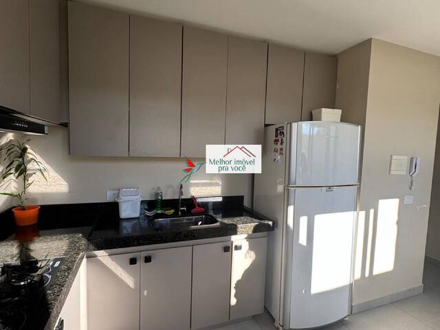 Casa para Venda em Poços de Caldas - 3