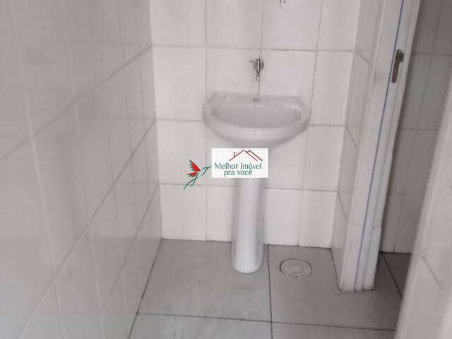 Sala para Locação em São Paulo - 3