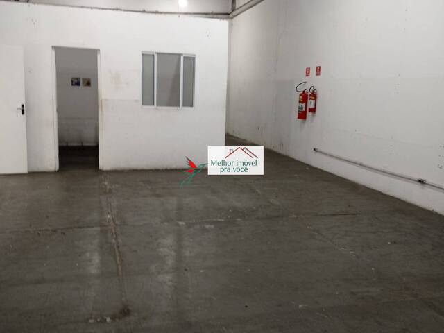 Sala para Locação em São Paulo - 5