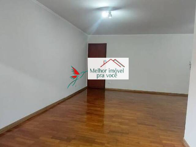 Apartamento para Venda em Poços de Caldas - 5