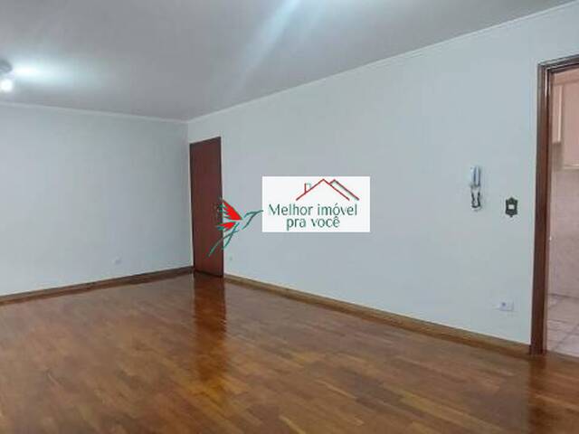 Venda em São Benedito - Poços de Caldas