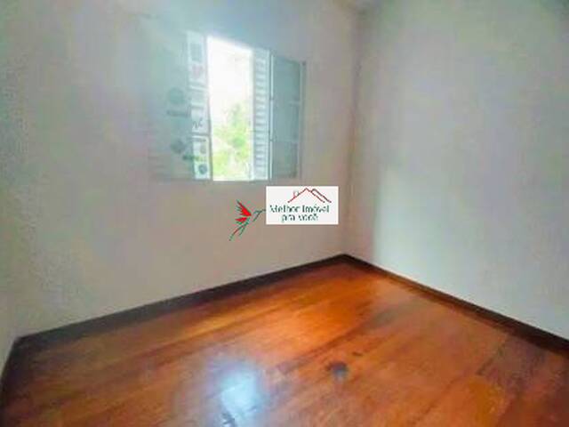 Casa para Venda em Poços de Caldas - 3