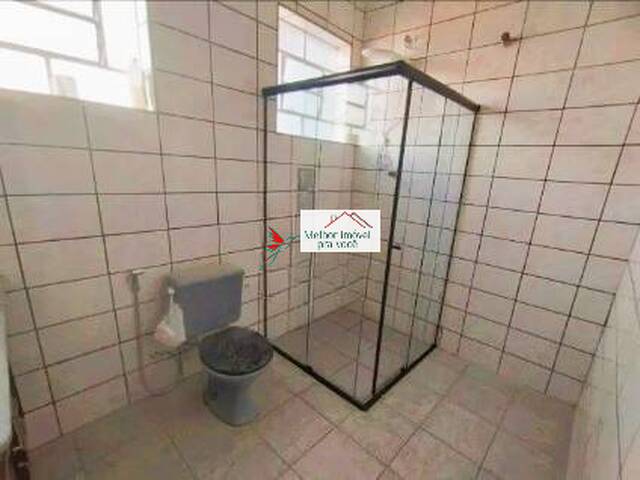 Casa para Venda em Poços de Caldas - 4