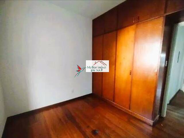 Casa para Venda em Poços de Caldas - 5