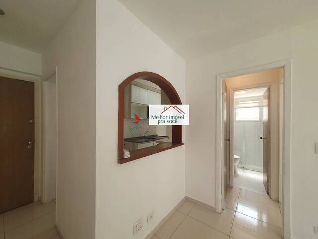 Apartamento para Locação em São Paulo - 4