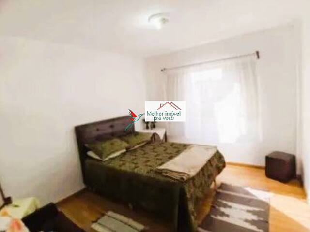 Apartamento para Venda em Poços de Caldas - 4