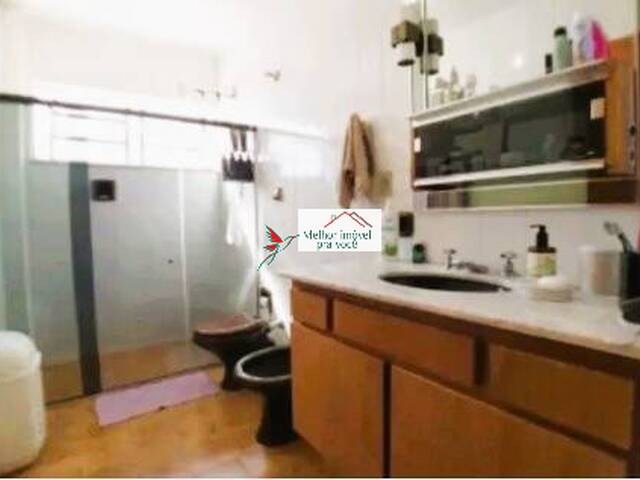 Apartamento para Venda em Poços de Caldas - 5