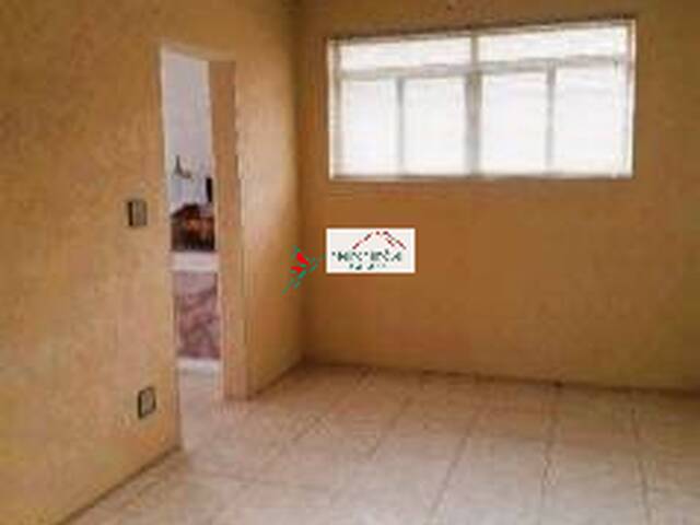 Venda em Jardim Quisisana - Poços de Caldas