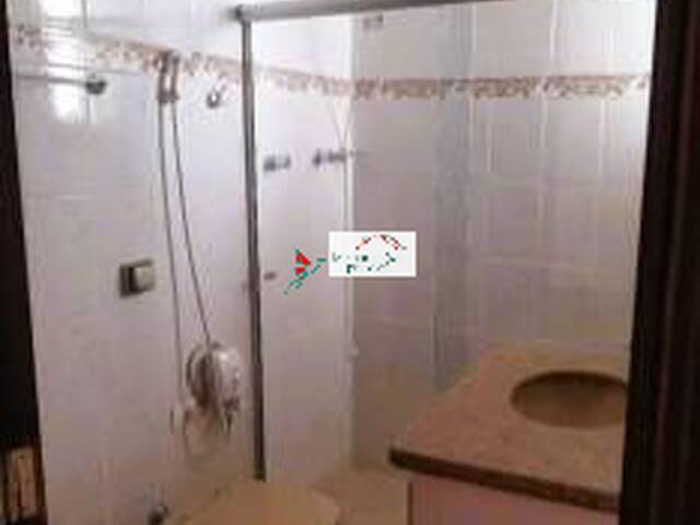 Casa para Venda em Poços de Caldas - 5