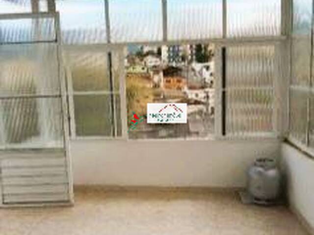 Casa para Venda em Poços de Caldas - 3