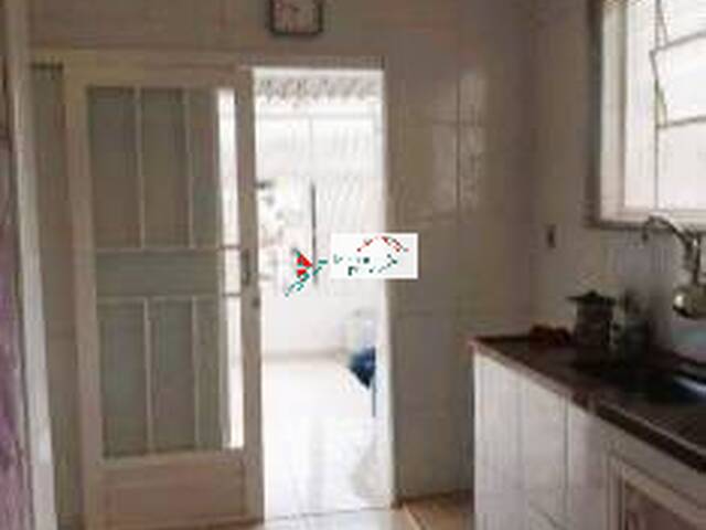 Casa para Venda em Poços de Caldas - 4