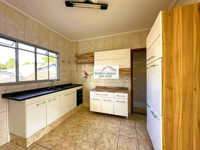 Venda em Santa Ângela - Poços de Caldas