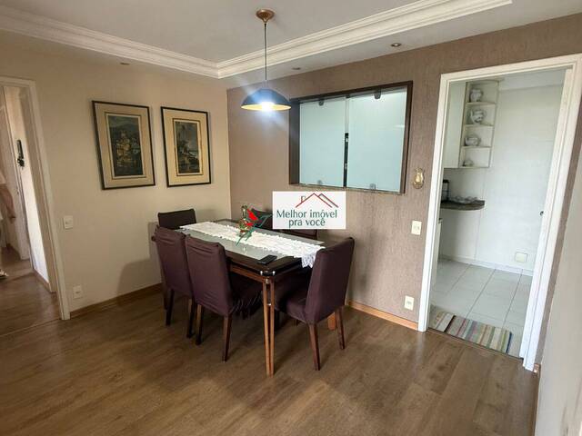 Venda em Santo Amaro - São Paulo