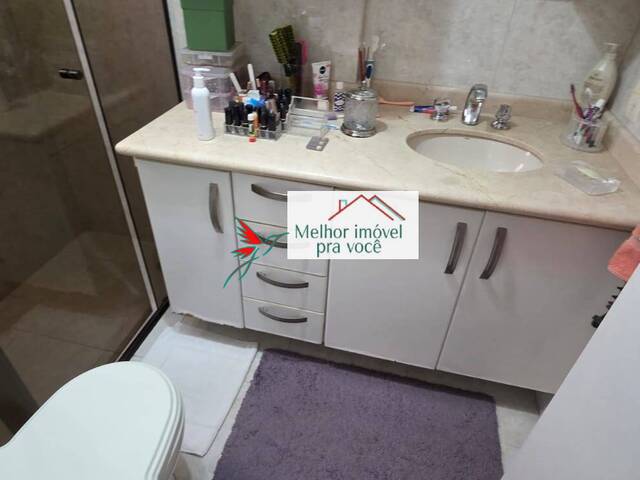 Apartamento para Venda em São Paulo - 5