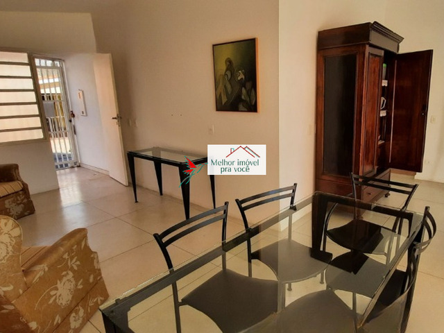 #420 - Casa para Venda em Poços de Caldas - MG - 2