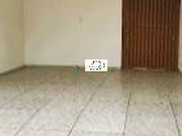 #421 - Casa para Venda em Poços de Caldas - MG - 2