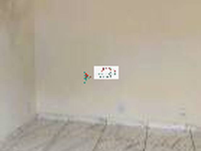 Casa para Venda em Poços de Caldas - 4