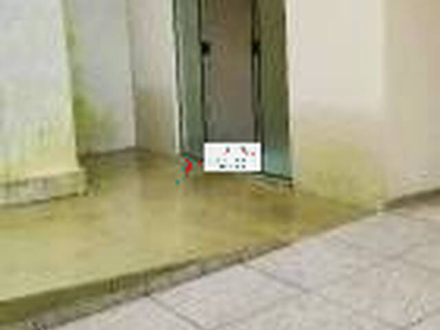 #421 - Casa para Venda em Poços de Caldas - MG - 3