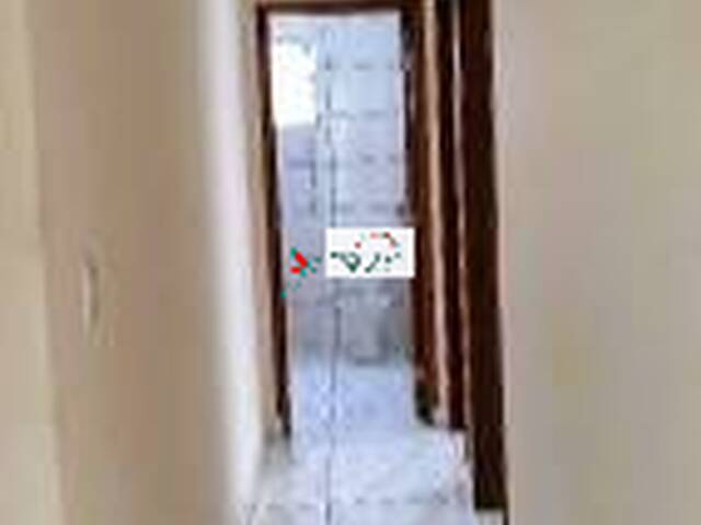 Casa para Venda em Poços de Caldas - 5