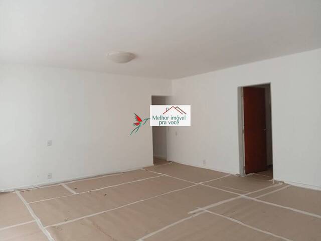 #422 - Apartamento para Venda em São Paulo - SP - 1