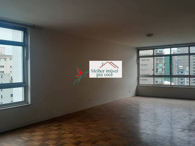 #426 - Apartamento para Venda em São Paulo - SP - 1