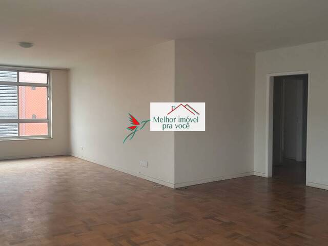 #426 - Apartamento para Venda em São Paulo - SP - 3