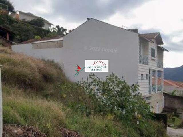 #431 - Área para Venda em Poços de Caldas - MG - 2