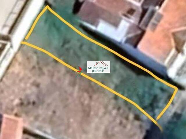 #431 - Área para Venda em Poços de Caldas - MG - 3