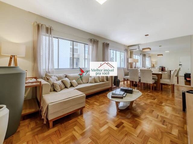 Apartamento para Venda em São Paulo - 4