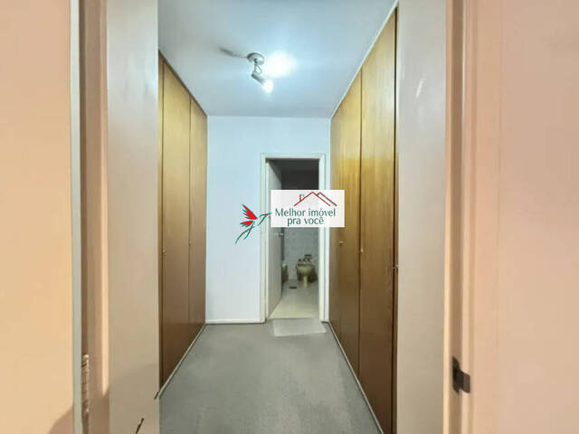 #433 - Apartamento para Venda em São Paulo - SP - 2
