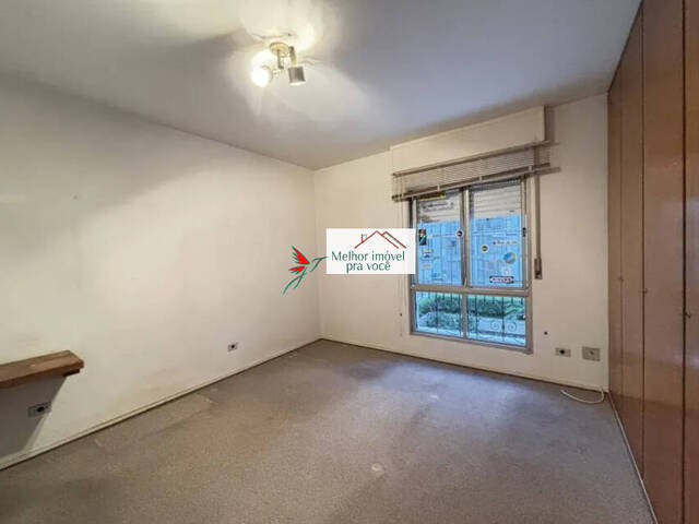 #433 - Apartamento para Venda em São Paulo - SP - 3