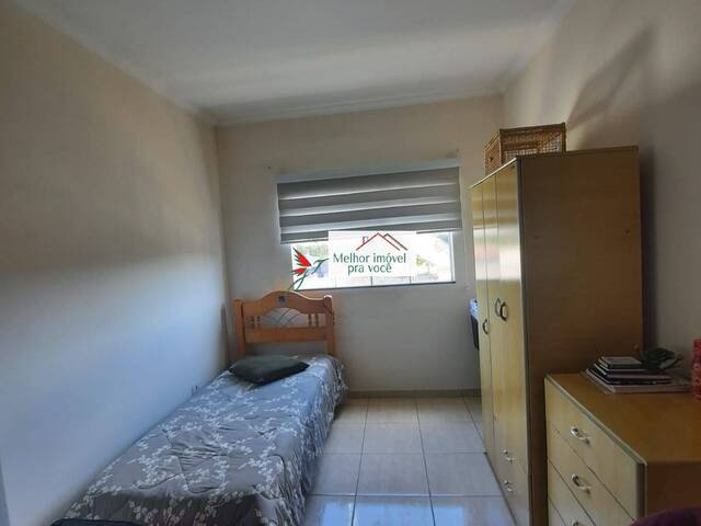 #435 - Apartamento para Venda em Poços de Caldas - MG - 3