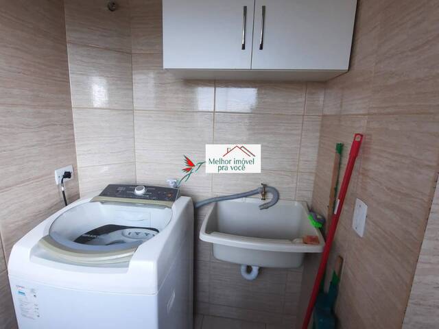 Apartamento para Venda em Poços de Caldas - 4