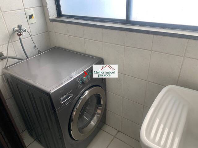 #436 - Apartamento para Venda em São Paulo - SP - 2