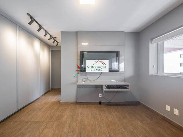 #438 - Apartamento para Venda em São Paulo - SP - 2