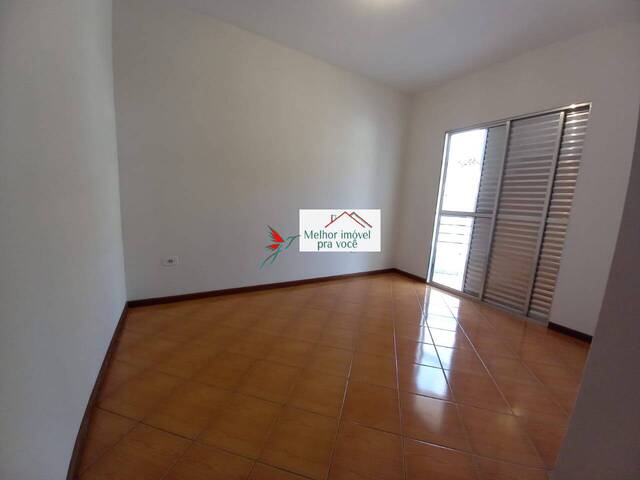 Apartamento para Venda em Poços de Caldas - 4
